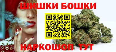 СК Заволжье