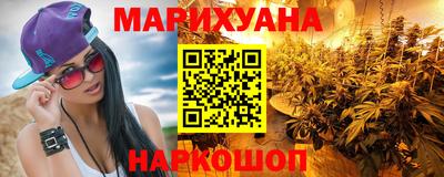 СК Заволжье