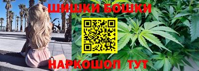 СК Заволжье