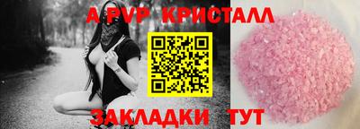 скорость Ирбит